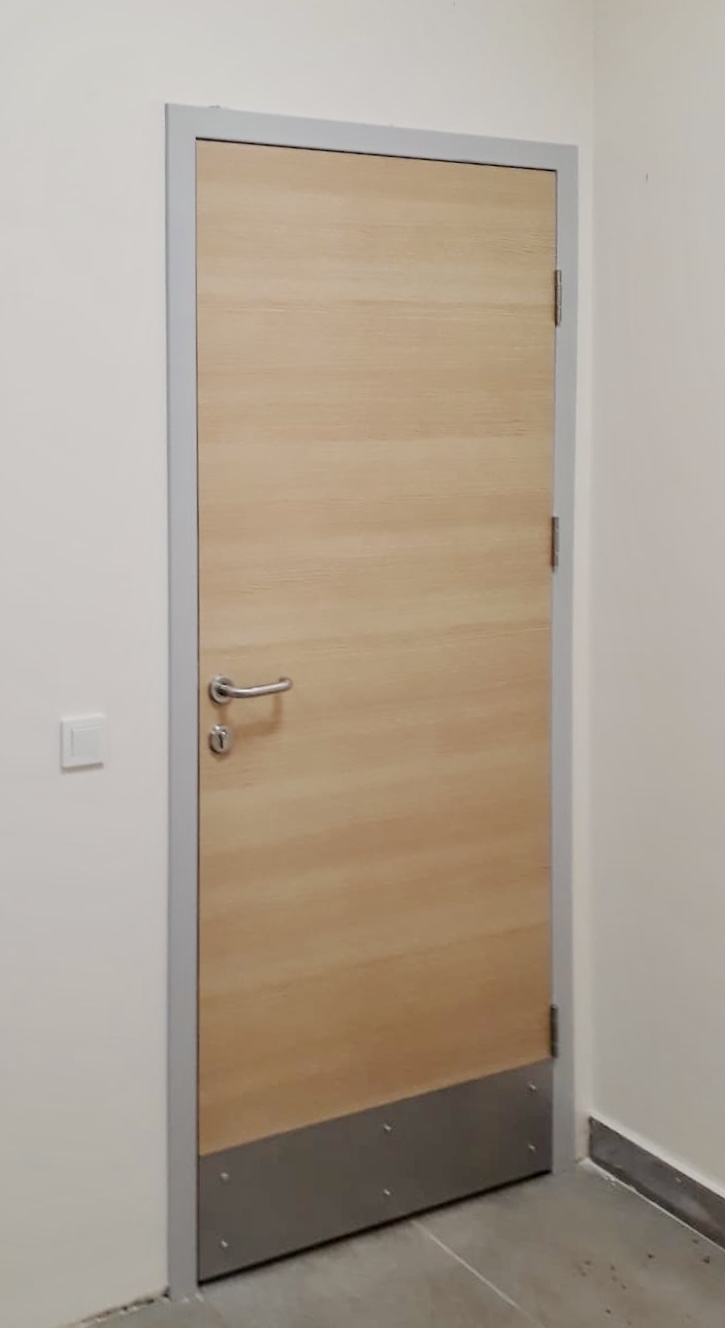 Sac Kasa Modelleri